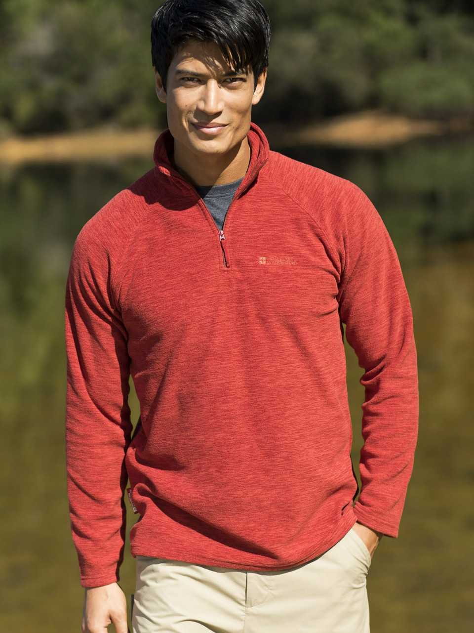 Steven C
